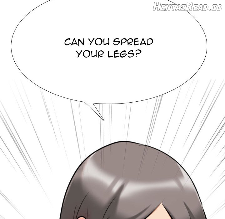 Exchange Partner Chapter 141 - page 8