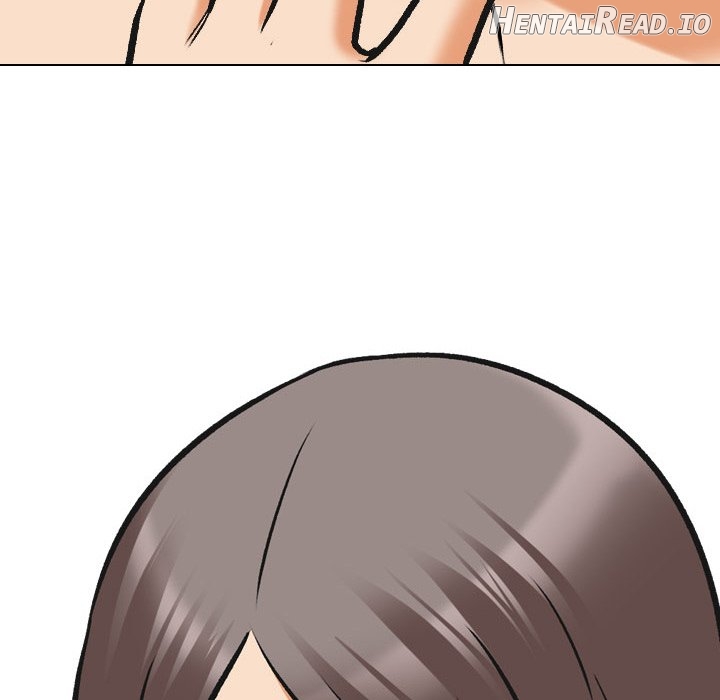 Exchange Partner Chapter 141 - page 80