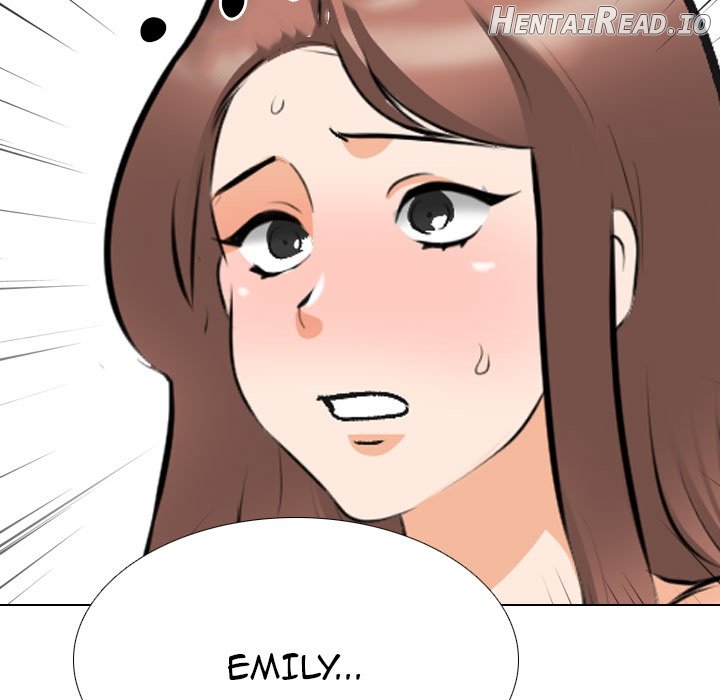 Exchange Partner Chapter 141 - page 83