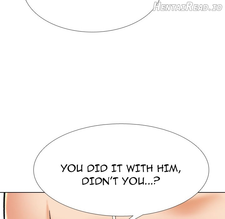 Exchange Partner Chapter 141 - page 84