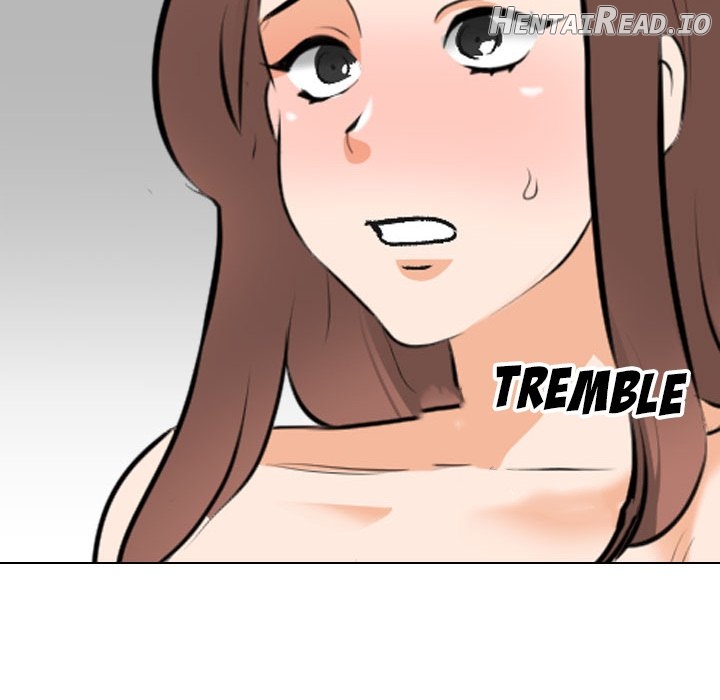 Exchange Partner Chapter 141 - page 86