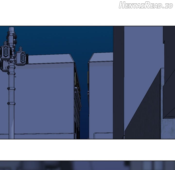 Exchange Partner Chapter 141 - page 87