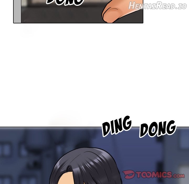 Exchange Partner Chapter 141 - page 90