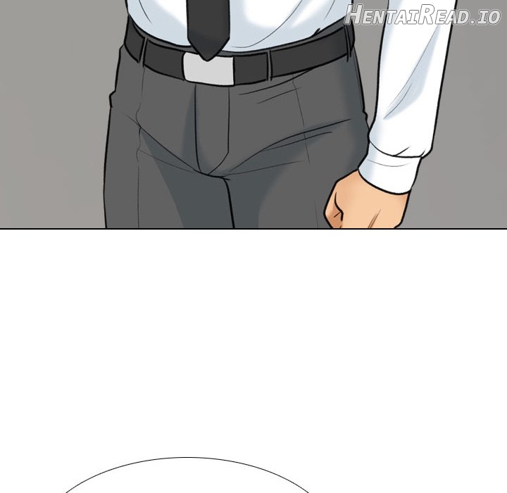 Exchange Partner Chapter 141 - page 92