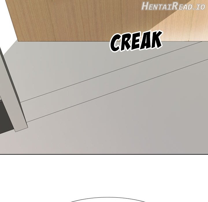 Exchange Partner Chapter 141 - page 96