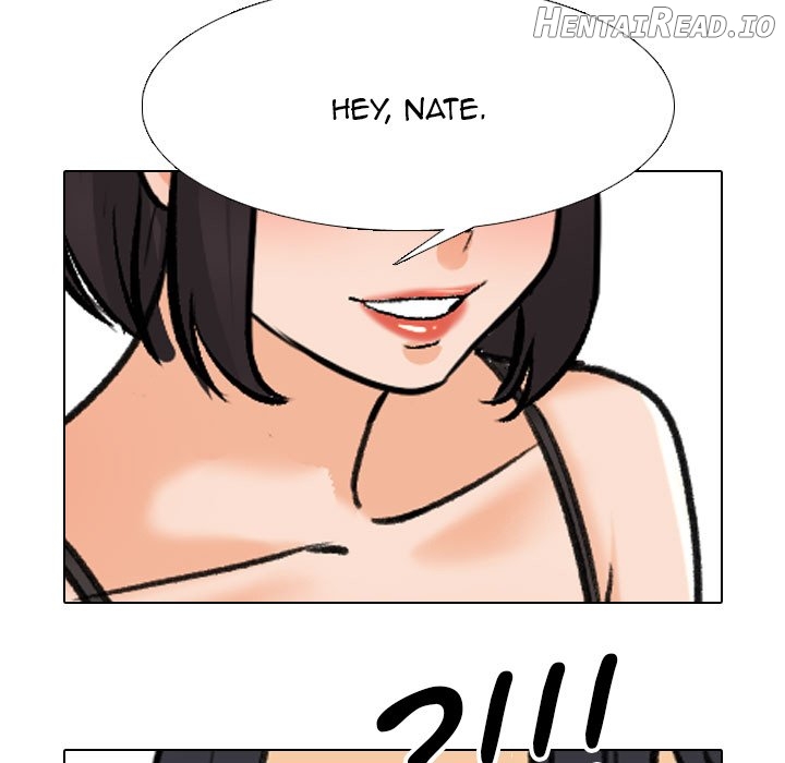 Exchange Partner Chapter 141 - page 97