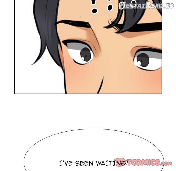 Exchange Partner Chapter 141 - page 98