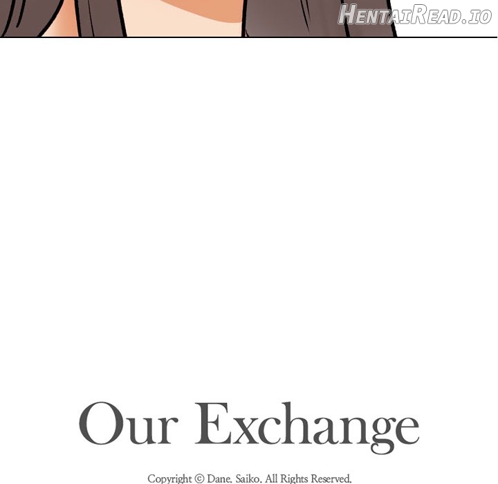 Exchange Partner Chapter 189 - page 10