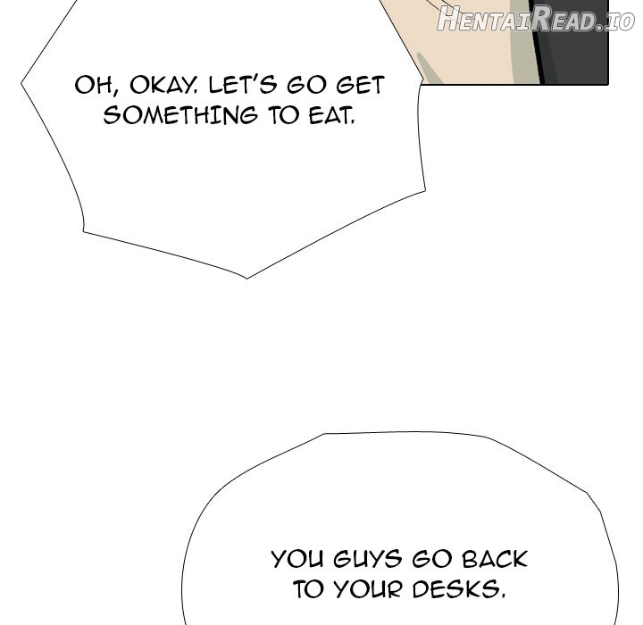 Exchange Partner Chapter 189 - page 101