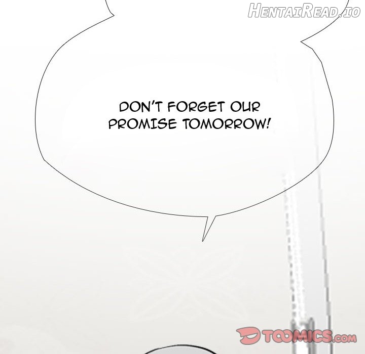 Exchange Partner Chapter 189 - page 102