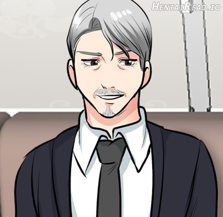 Exchange Partner Chapter 189 - page 103