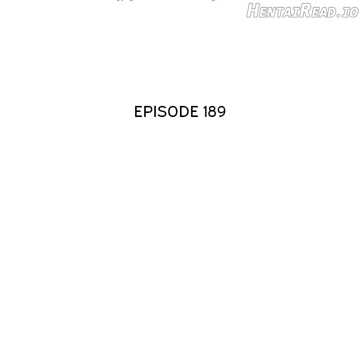 Exchange Partner Chapter 189 - page 11