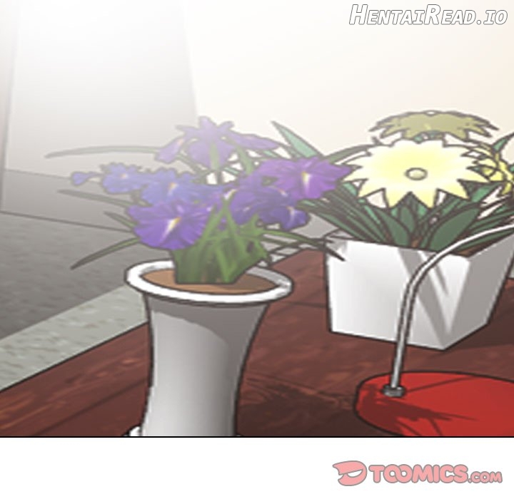 Exchange Partner Chapter 189 - page 111