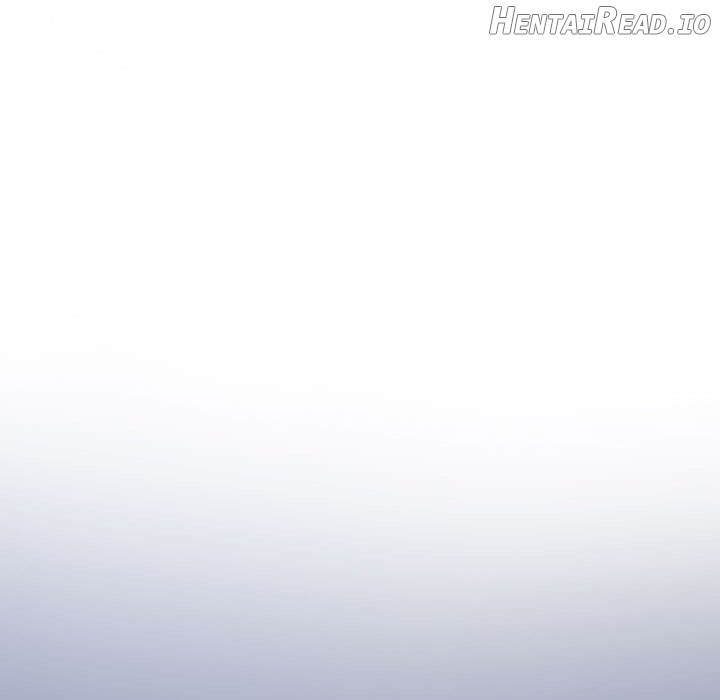 Exchange Partner Chapter 189 - page 112