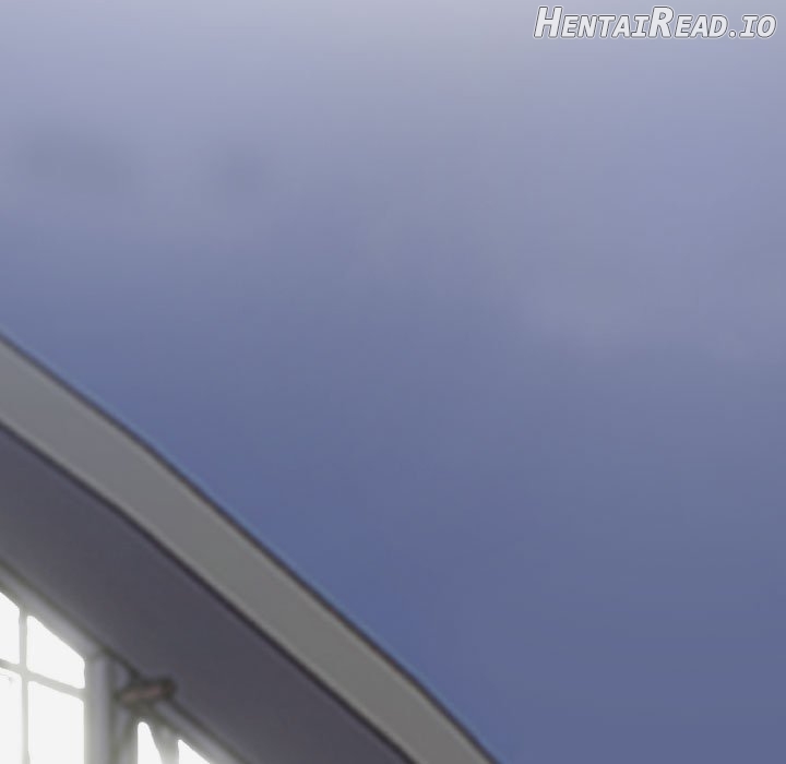 Exchange Partner Chapter 189 - page 113