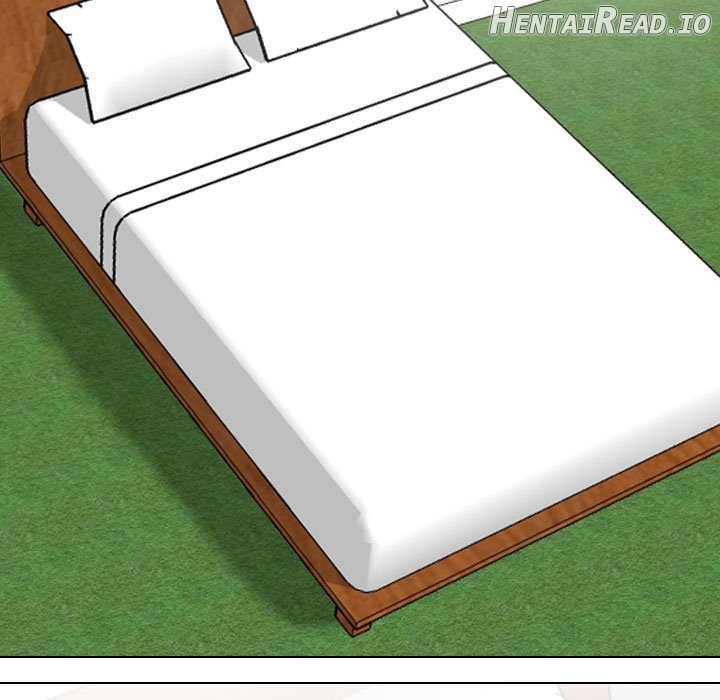 Exchange Partner Chapter 189 - page 115