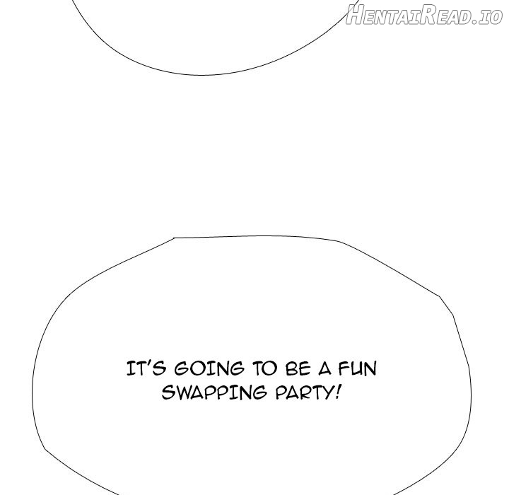 Exchange Partner Chapter 189 - page 117