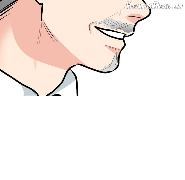 Exchange Partner Chapter 189 - page 123