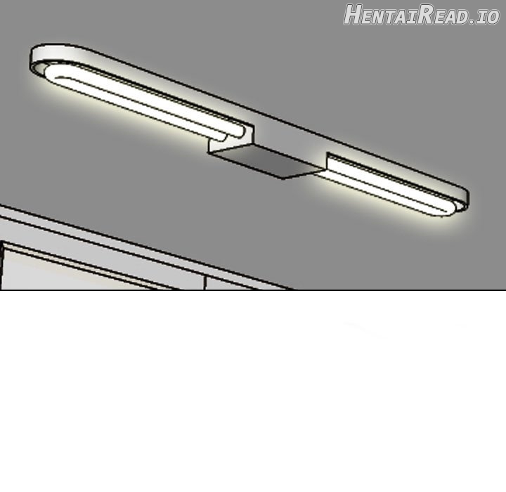 Exchange Partner Chapter 189 - page 13