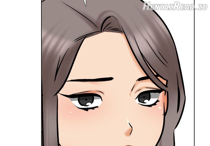 Exchange Partner Chapter 189 - page 2