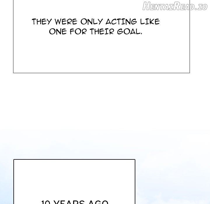 Exchange Partner Chapter 189 - page 23