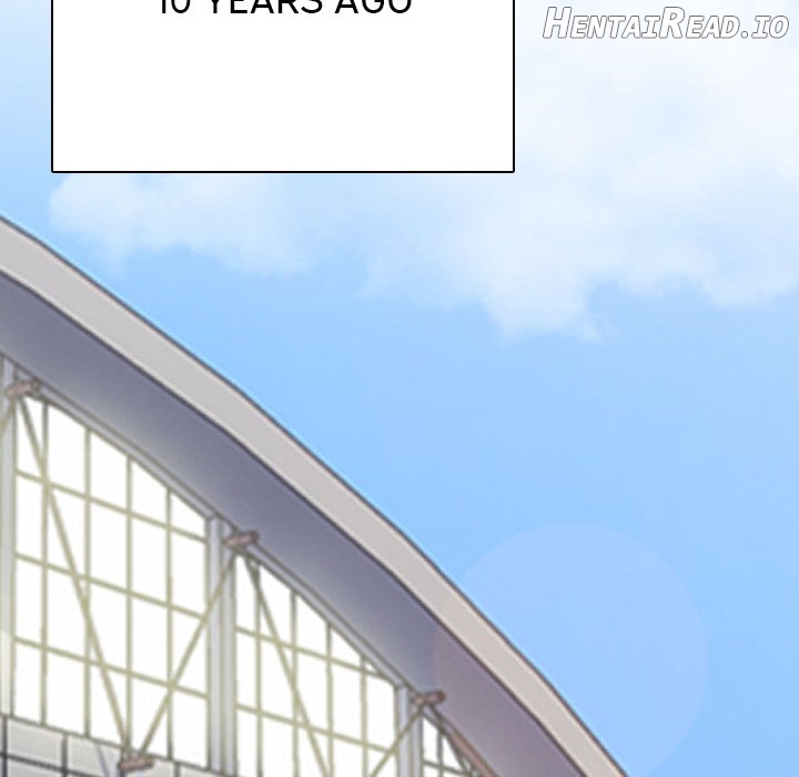 Exchange Partner Chapter 189 - page 24