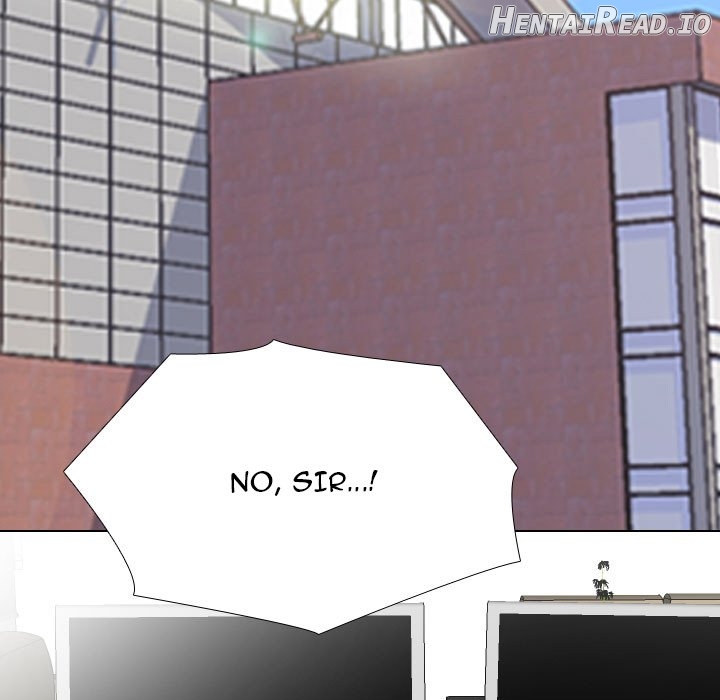 Exchange Partner Chapter 189 - page 25