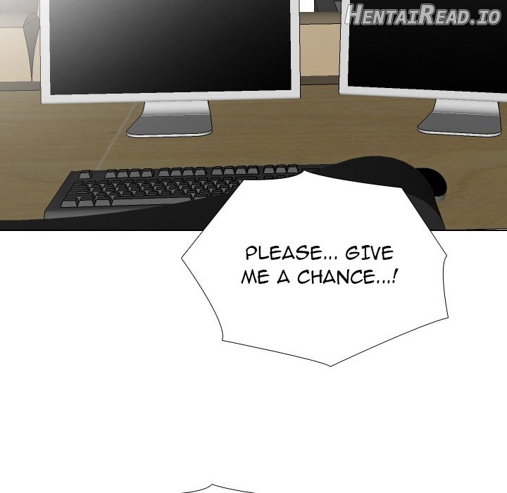 Exchange Partner Chapter 189 - page 26