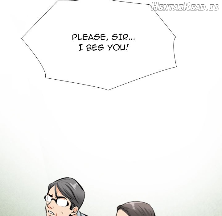 Exchange Partner Chapter 189 - page 27