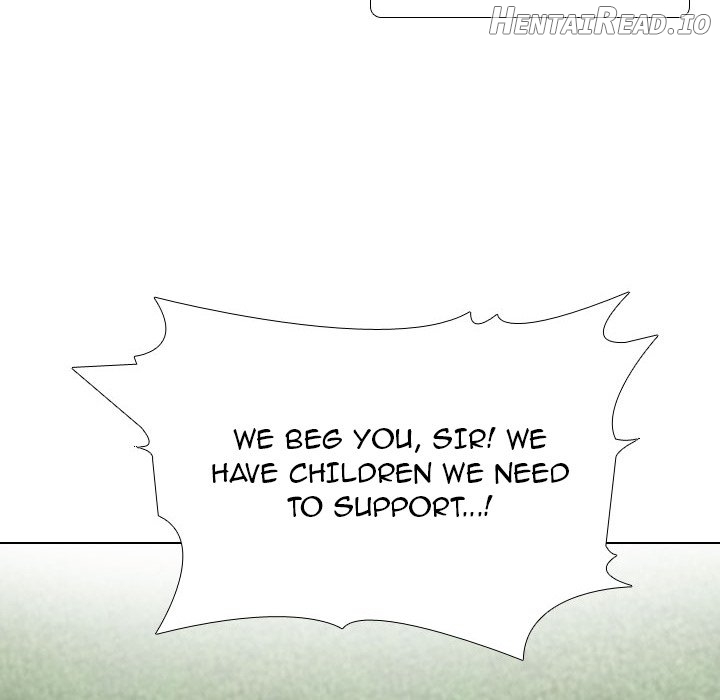 Exchange Partner Chapter 189 - page 32