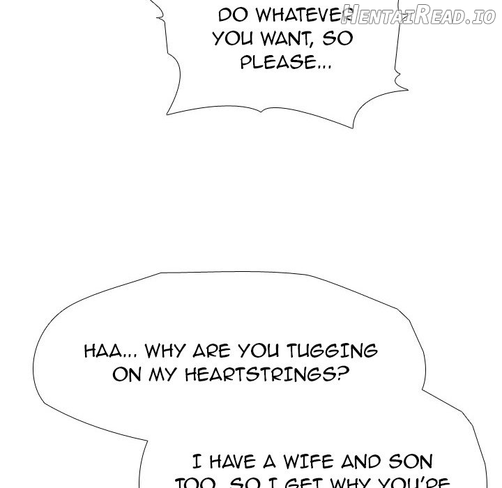 Exchange Partner Chapter 189 - page 34