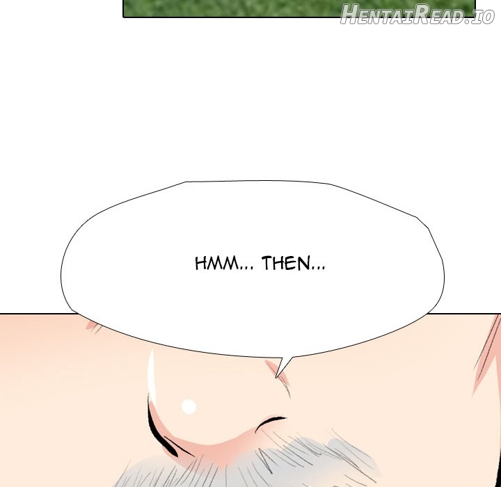 Exchange Partner Chapter 189 - page 38