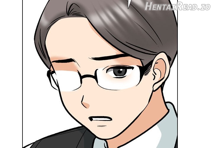 Exchange Partner Chapter 189 - page 4