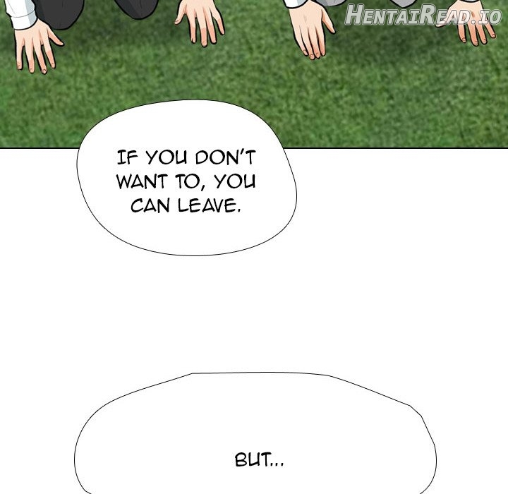 Exchange Partner Chapter 189 - page 46