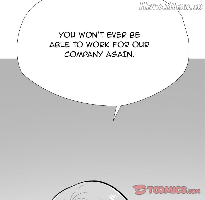 Exchange Partner Chapter 189 - page 48