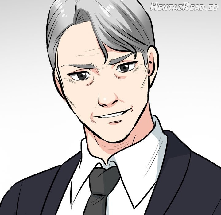 Exchange Partner Chapter 189 - page 49