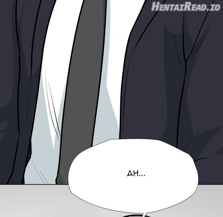Exchange Partner Chapter 189 - page 50