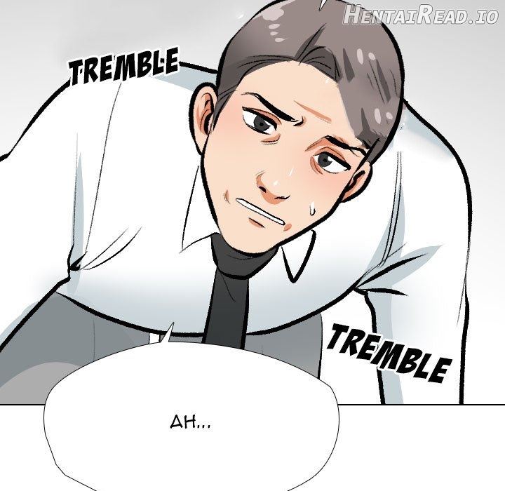 Exchange Partner Chapter 189 - page 51