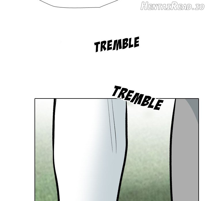 Exchange Partner Chapter 189 - page 52