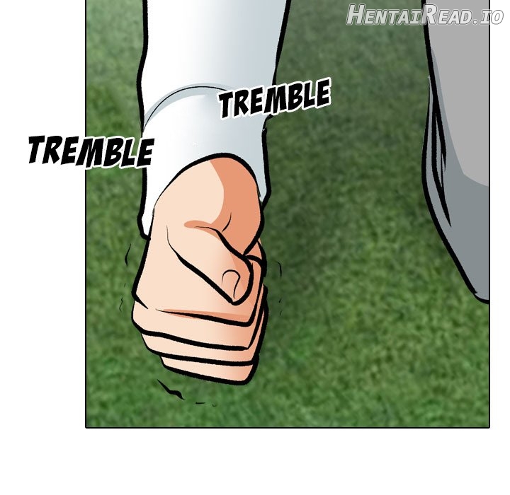 Exchange Partner Chapter 189 - page 53