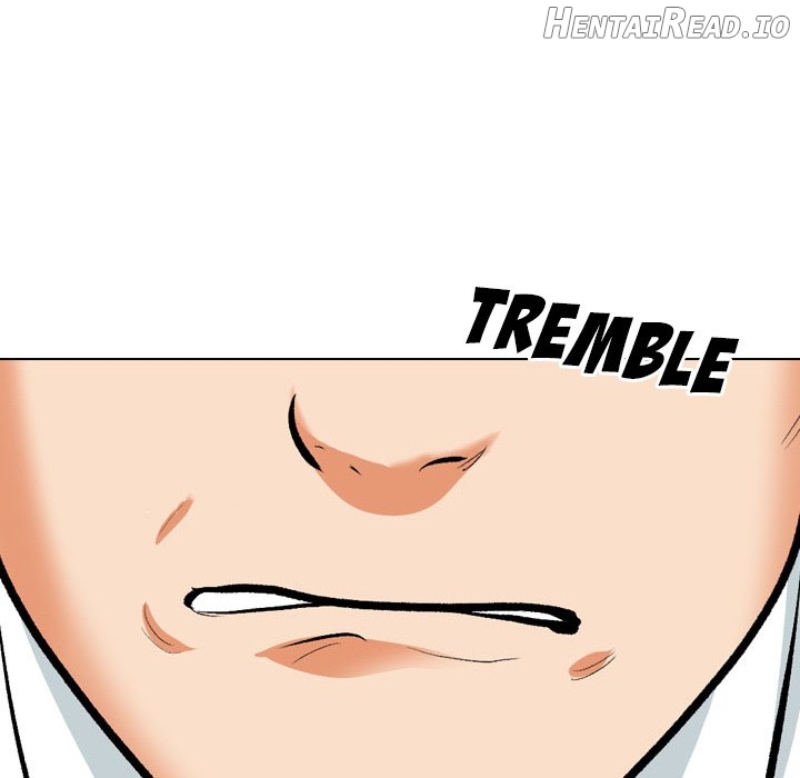 Exchange Partner Chapter 189 - page 54