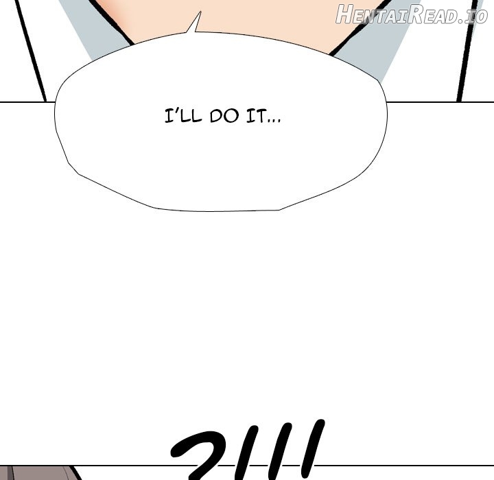 Exchange Partner Chapter 189 - page 55