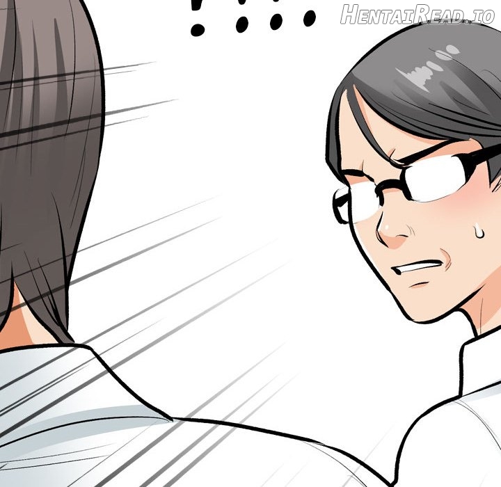 Exchange Partner Chapter 189 - page 56