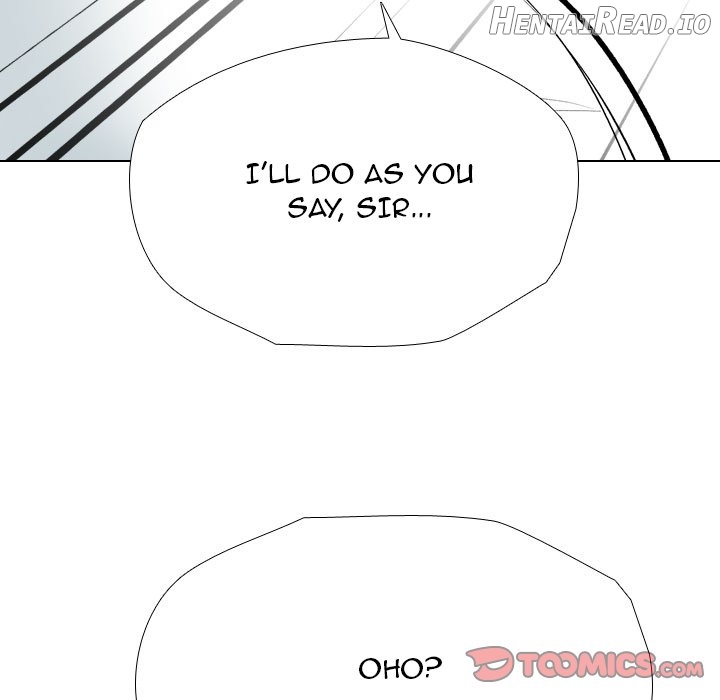 Exchange Partner Chapter 189 - page 57