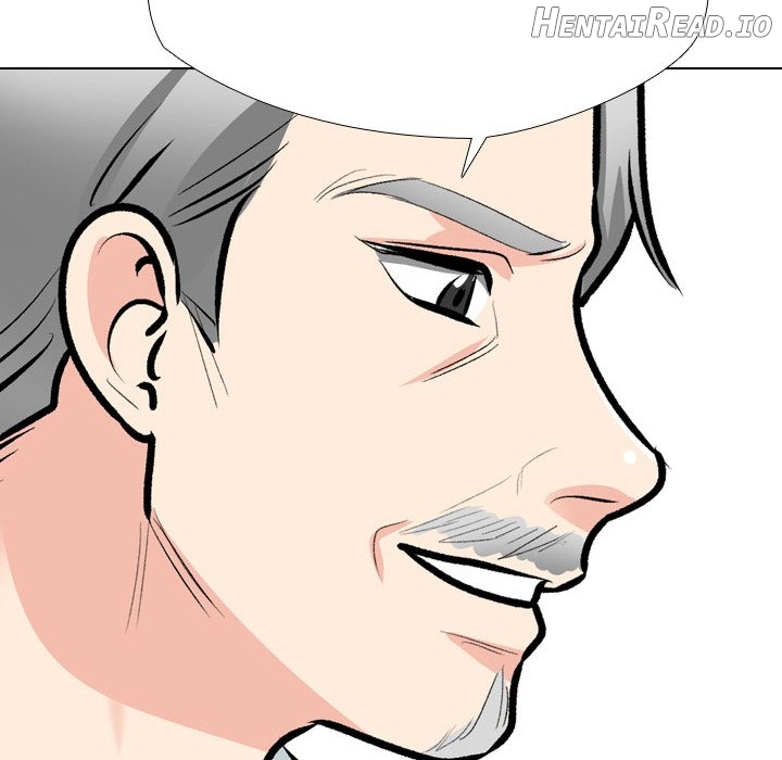 Exchange Partner Chapter 189 - page 58