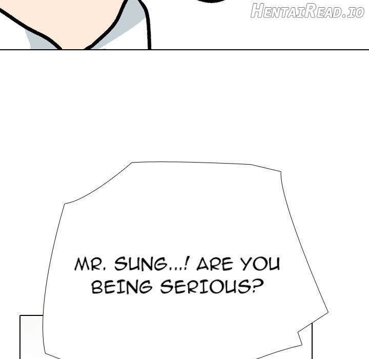 Exchange Partner Chapter 189 - page 59