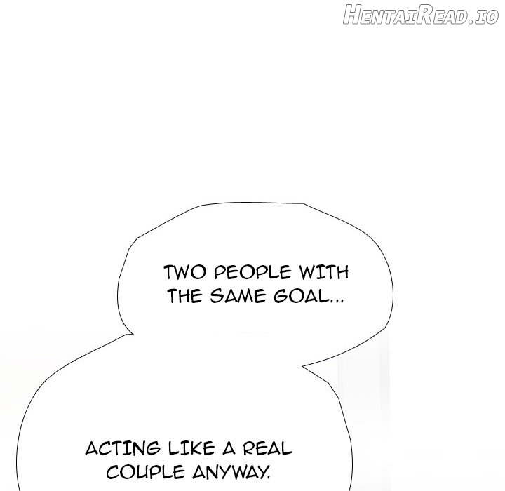 Exchange Partner Chapter 189 - page 6