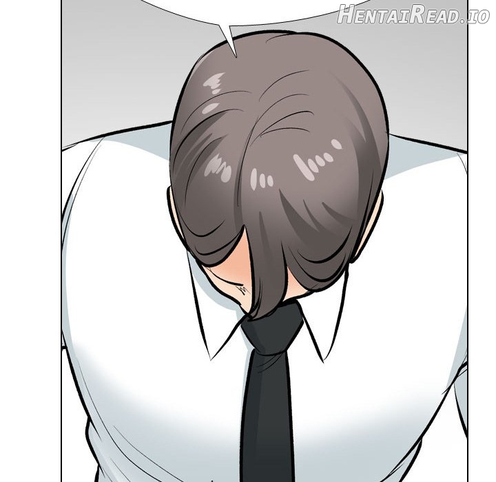 Exchange Partner Chapter 189 - page 62