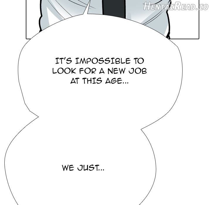 Exchange Partner Chapter 189 - page 63