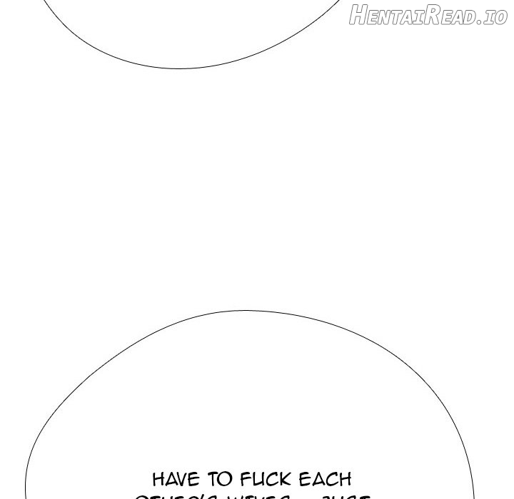 Exchange Partner Chapter 189 - page 64